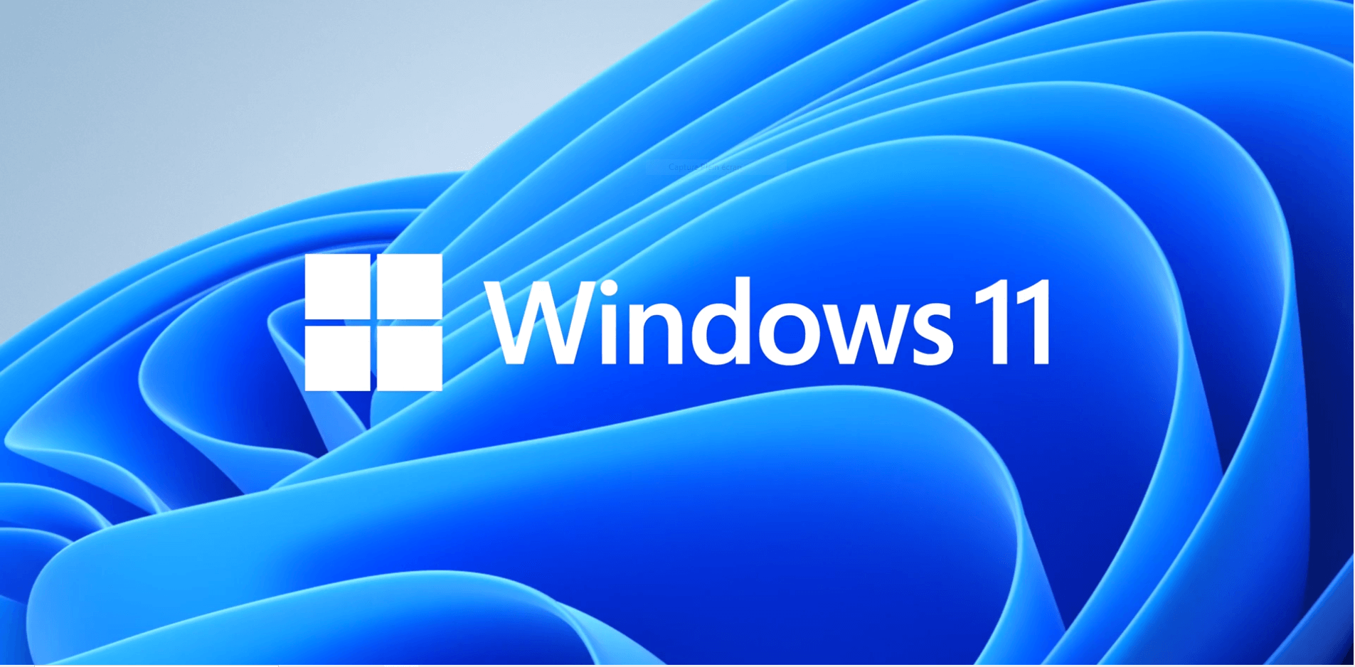 information-Windows11