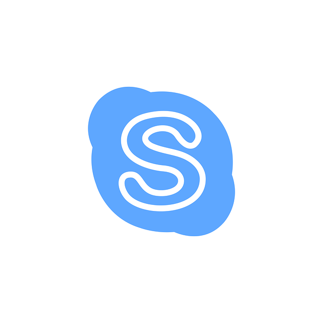 information-Skype-CAS'TETE INFORMATIQUE