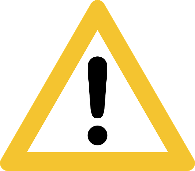 Information ouverture